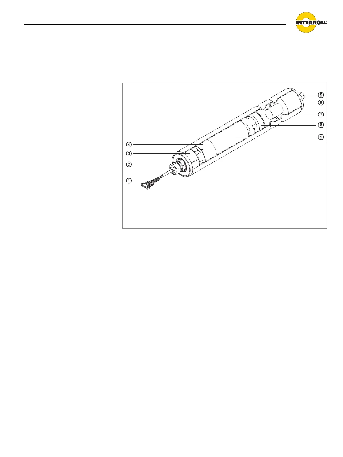 Page #9 background image