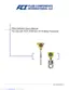 Preview: User Manual