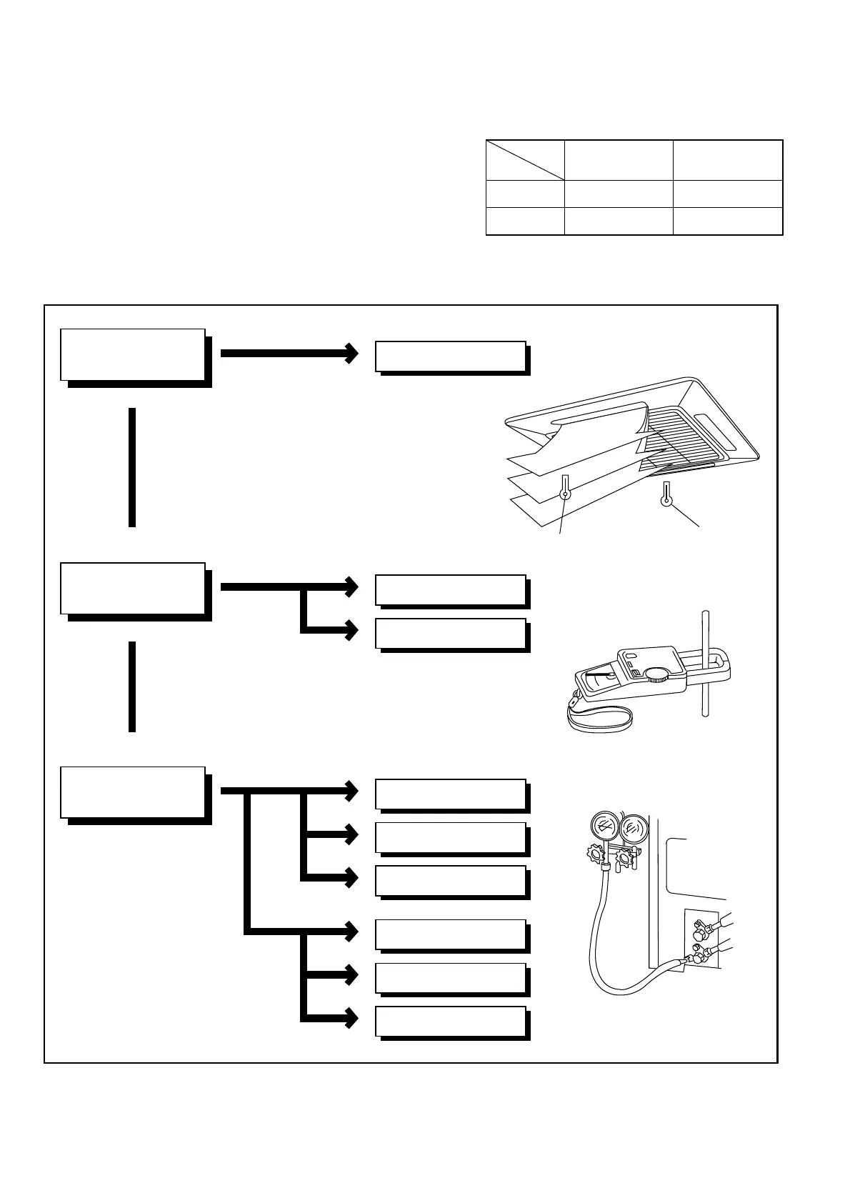 Page #90 background image