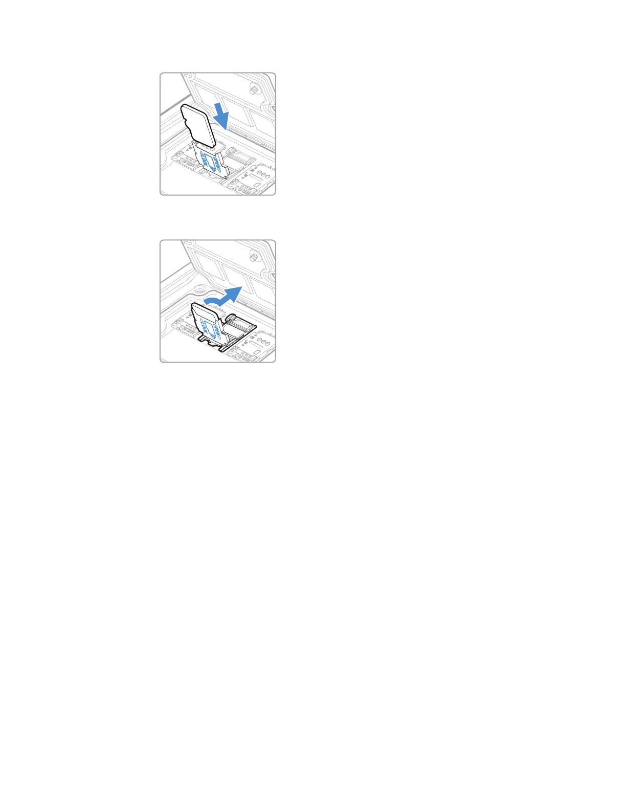 Page #41 background image