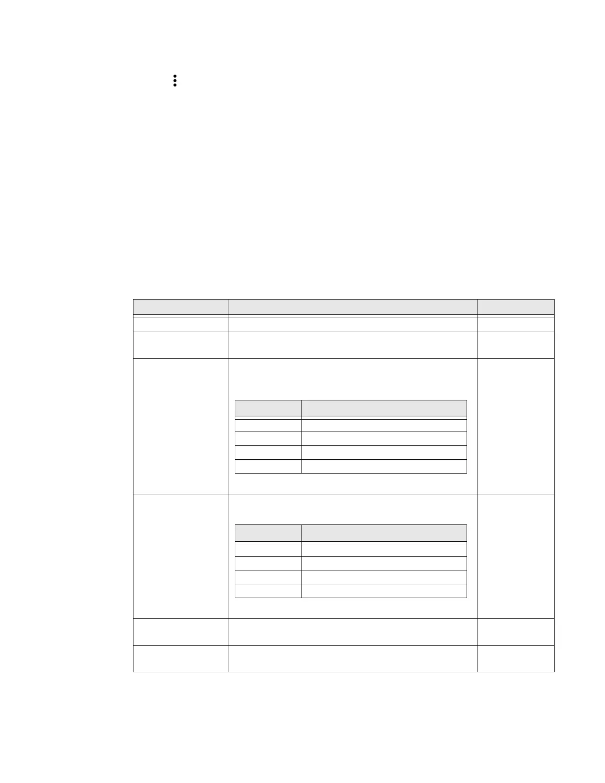 Page #57 background image
