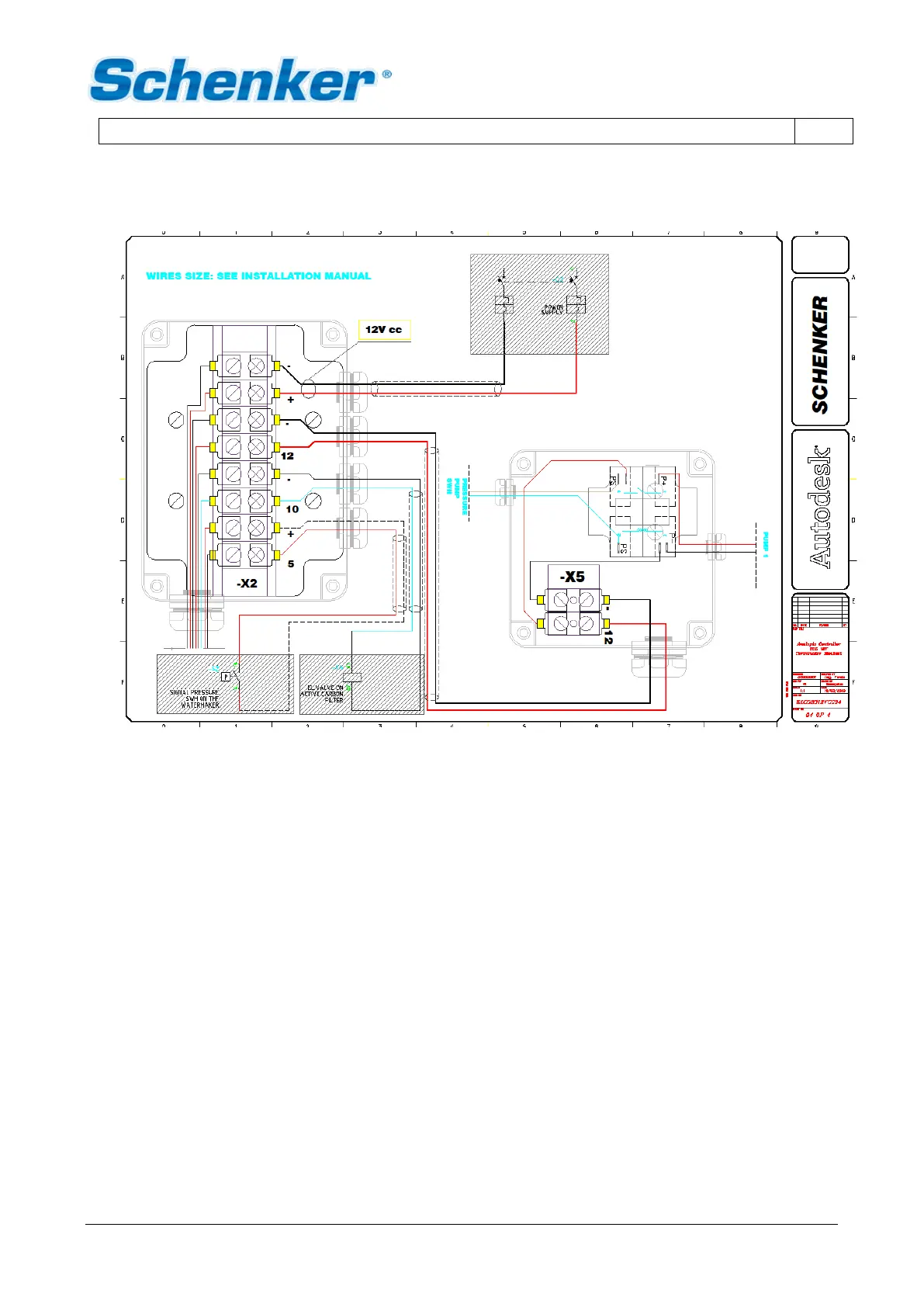 Page #28 background image