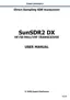 Preview: User Manual