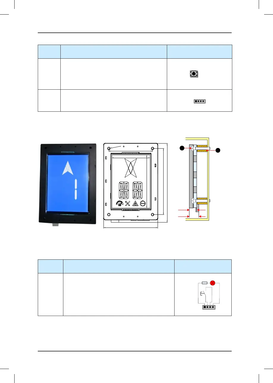Page #51 background image