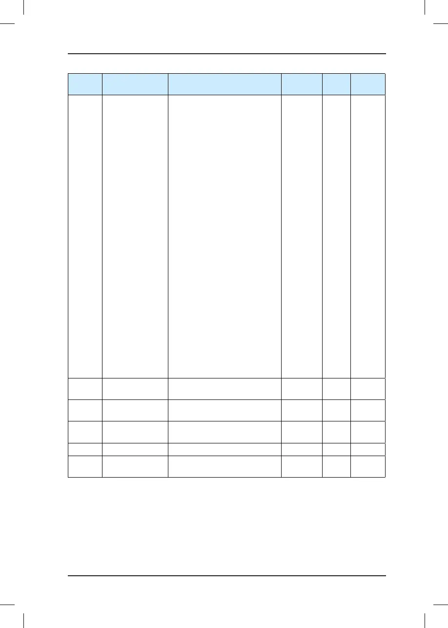 Page #111 background image