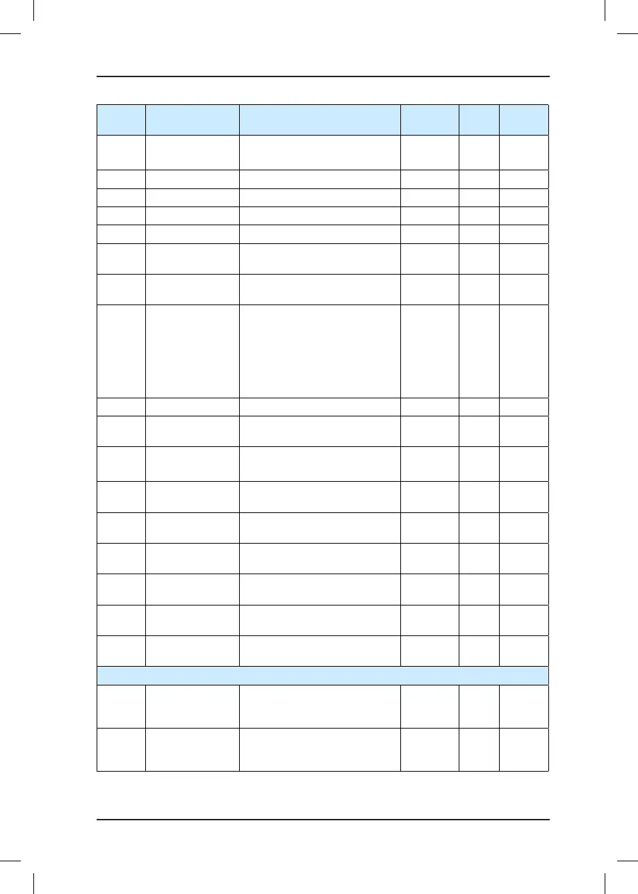 Page #117 background image