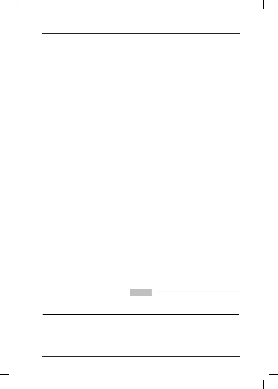 Page #147 background image