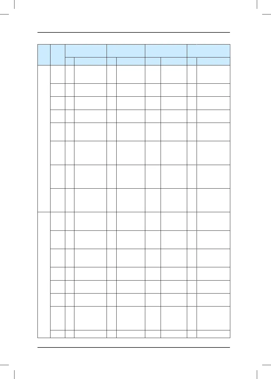 Page #194 background image