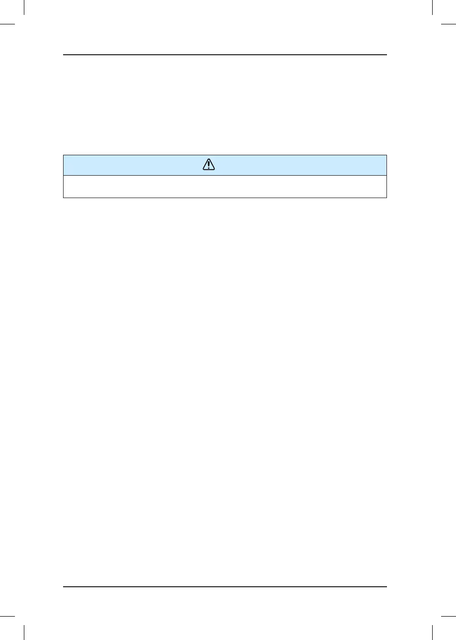 Page #202 background image