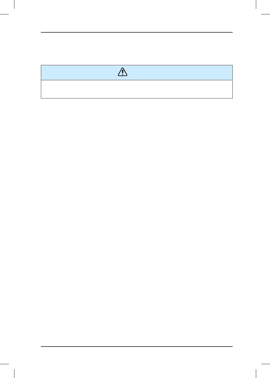 Page #223 background image