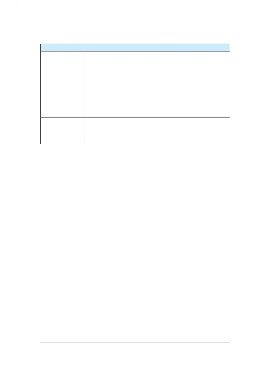 Page #229 background image