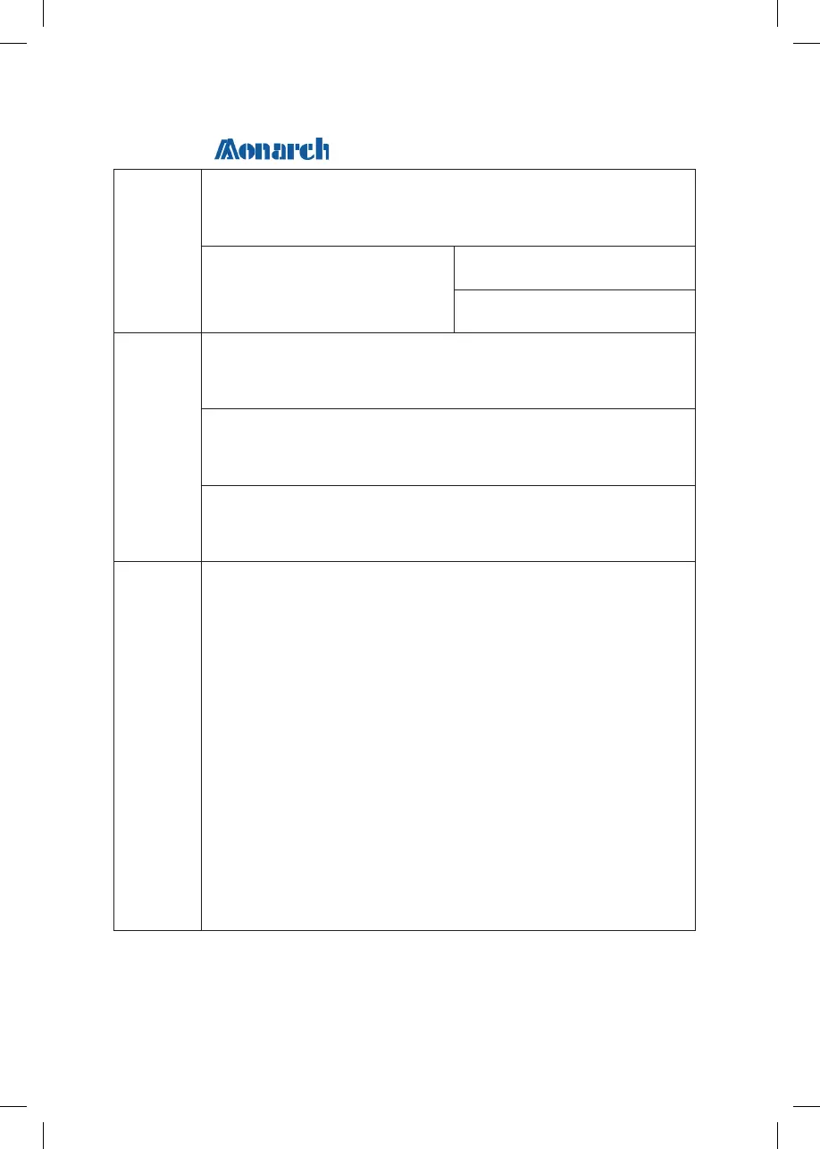 Page #232 background image