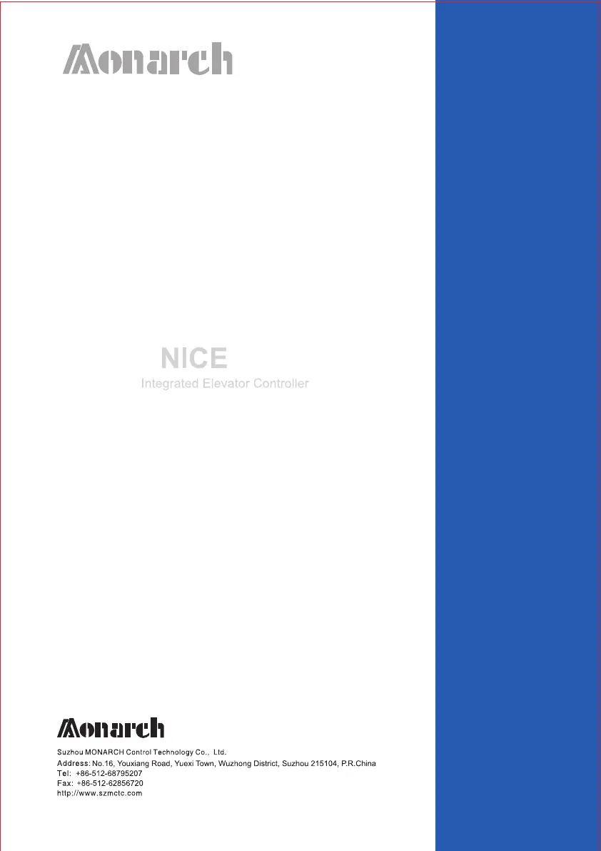 Page #233 background image