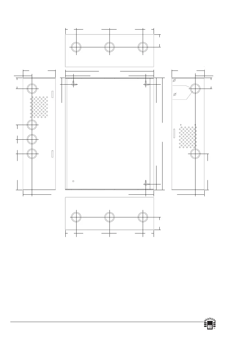 Page #16 background image
