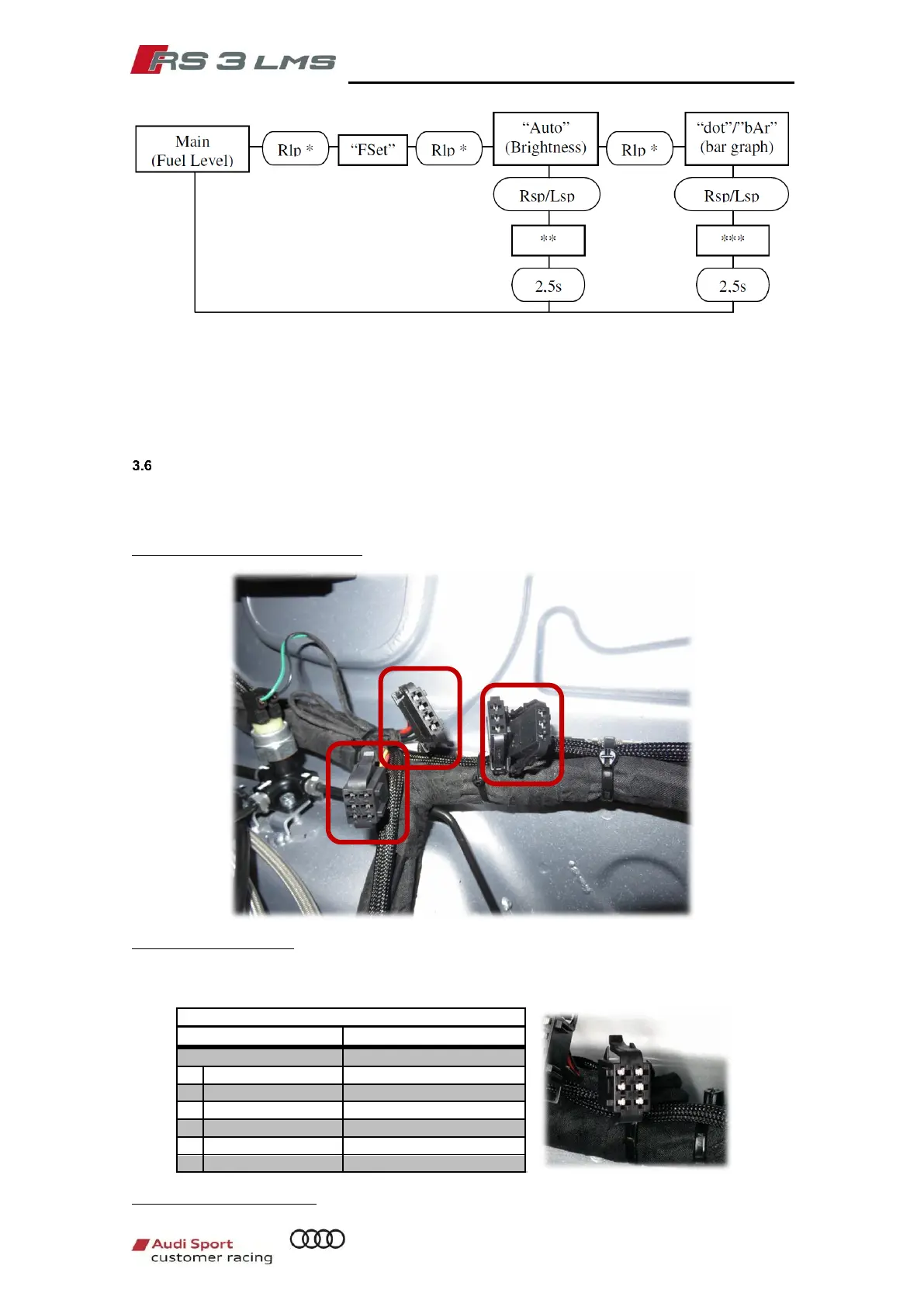 Page #25 background image