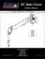 Preview: Owner's Manual