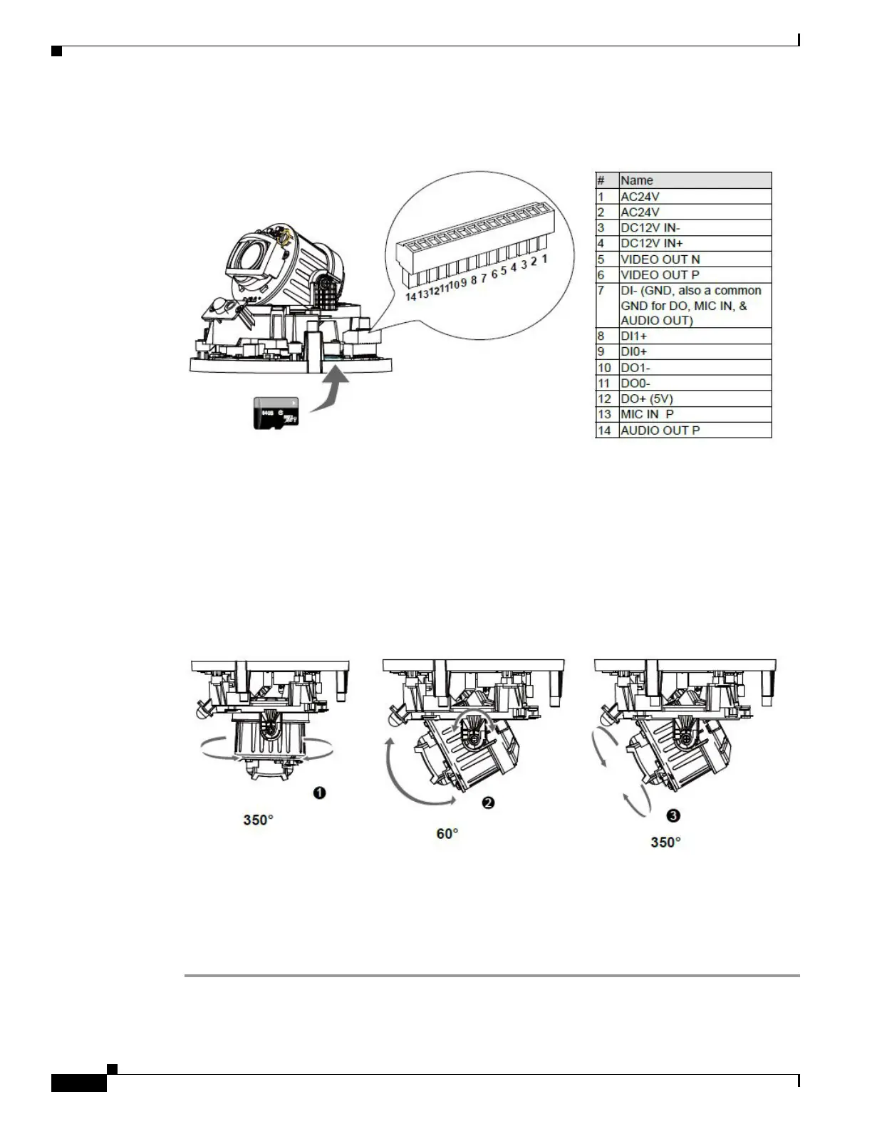 Page #16 background image