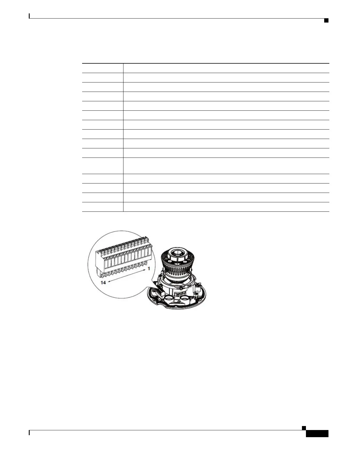 Page #21 background image