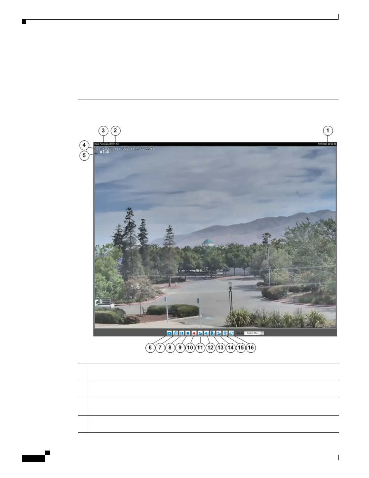 Page #40 background image