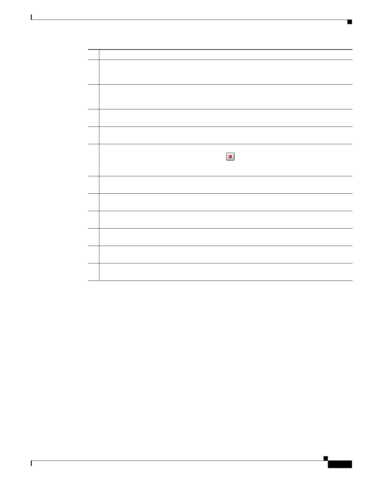 Page #41 background image