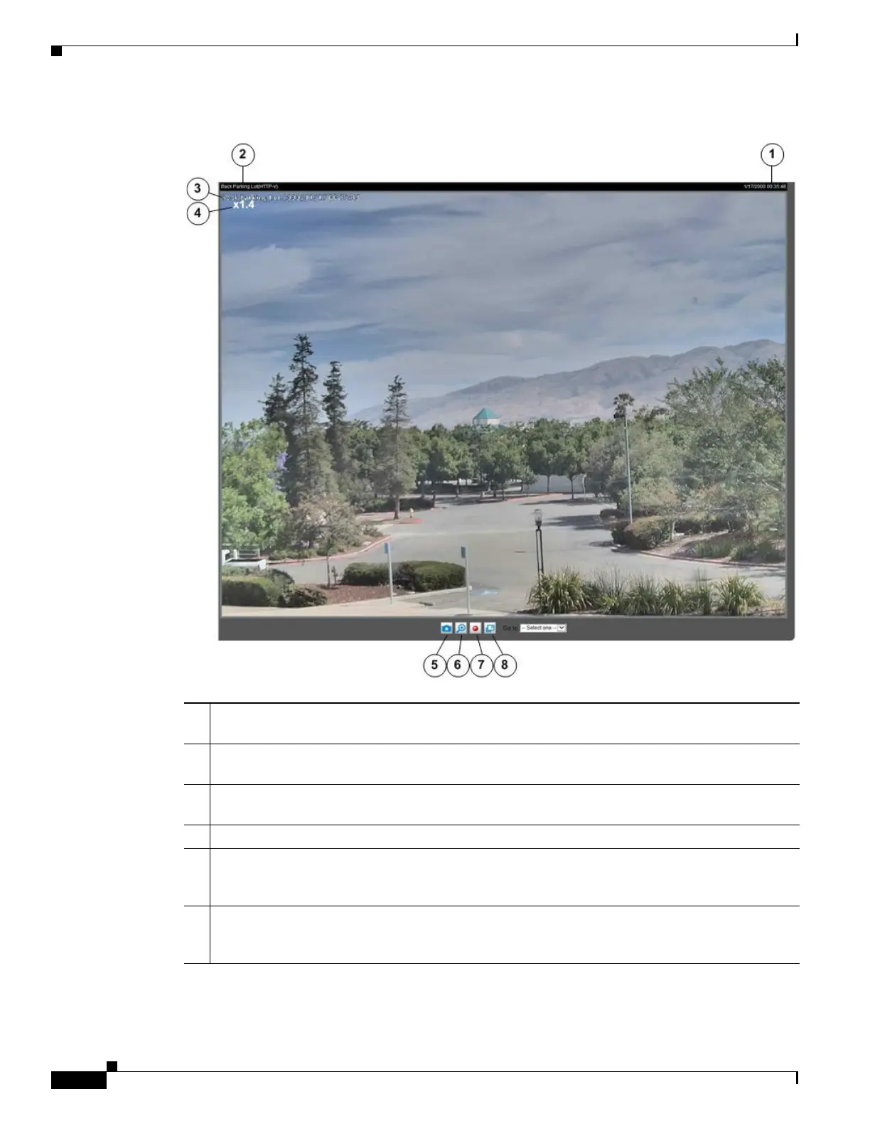 Page #42 background image