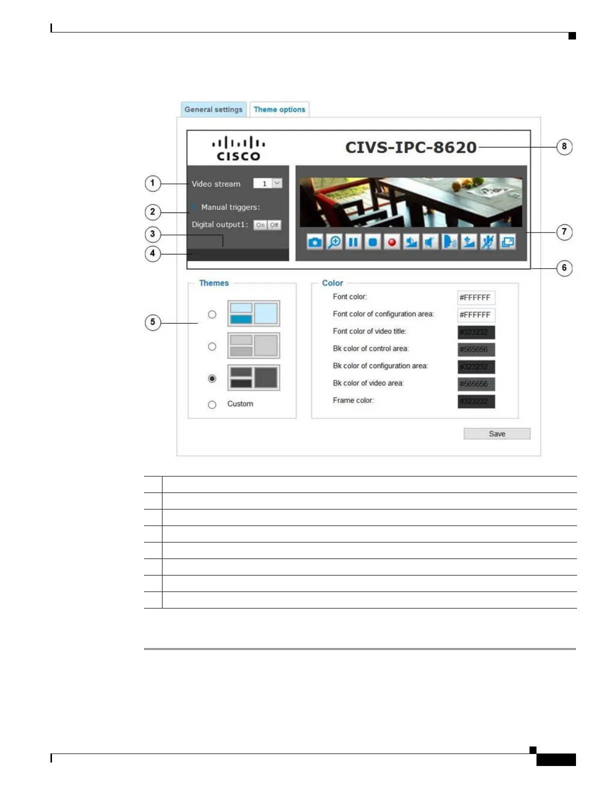 Page #53 background image