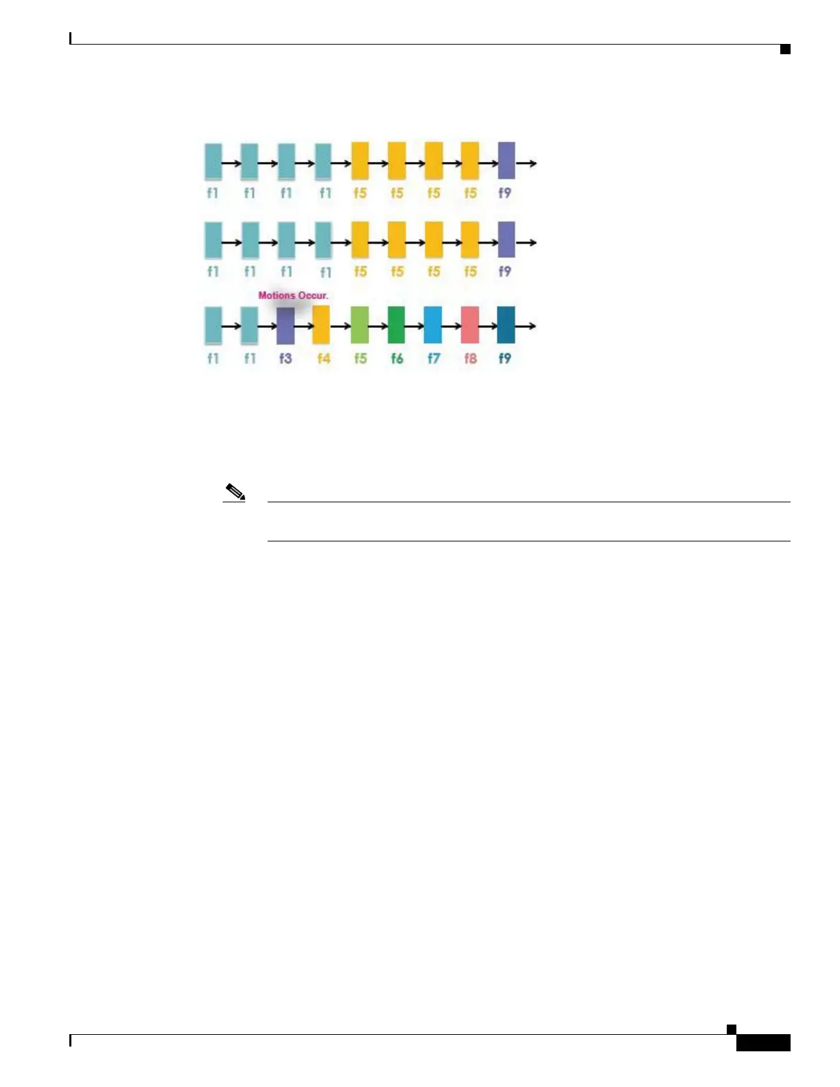Page #67 background image