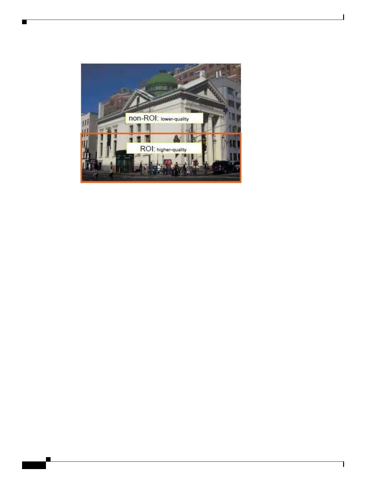 Page #68 background image