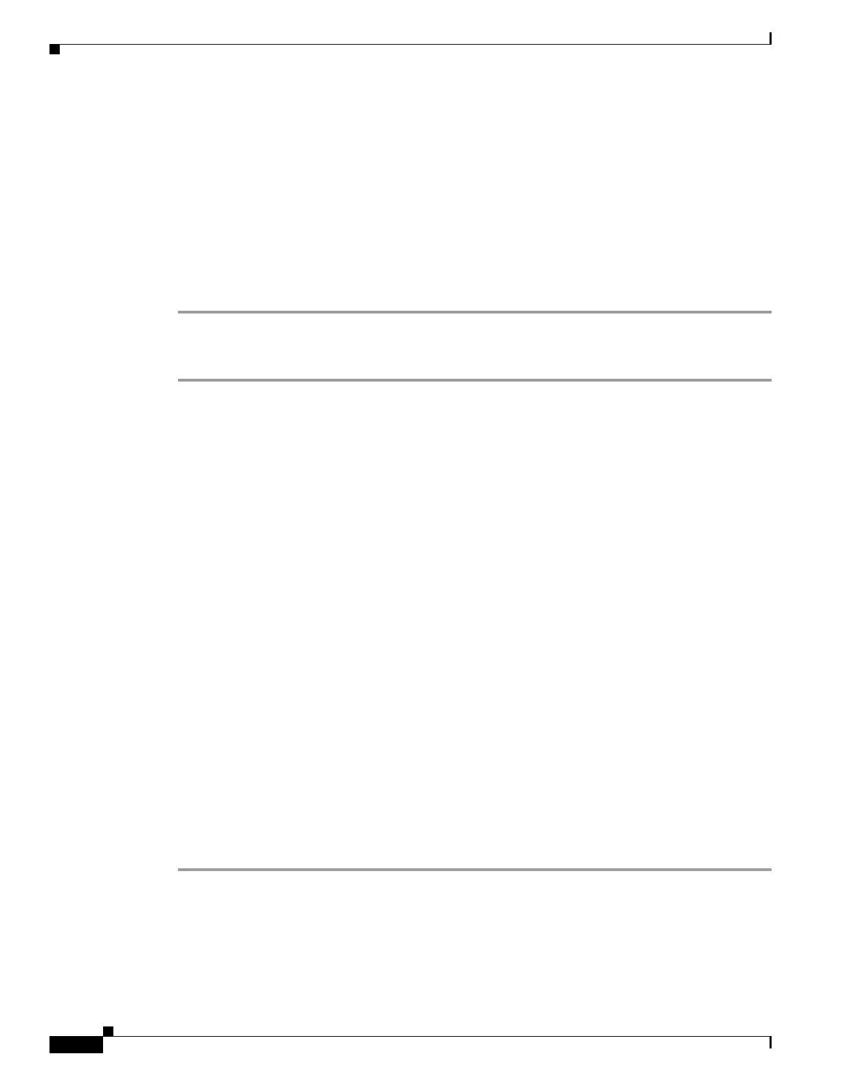 Page #80 background image