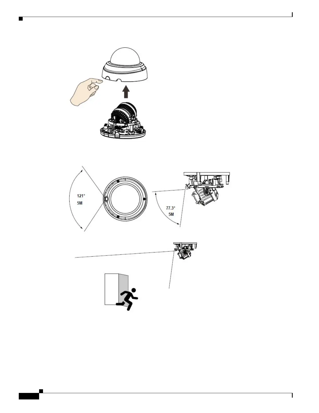 Page #14 background image