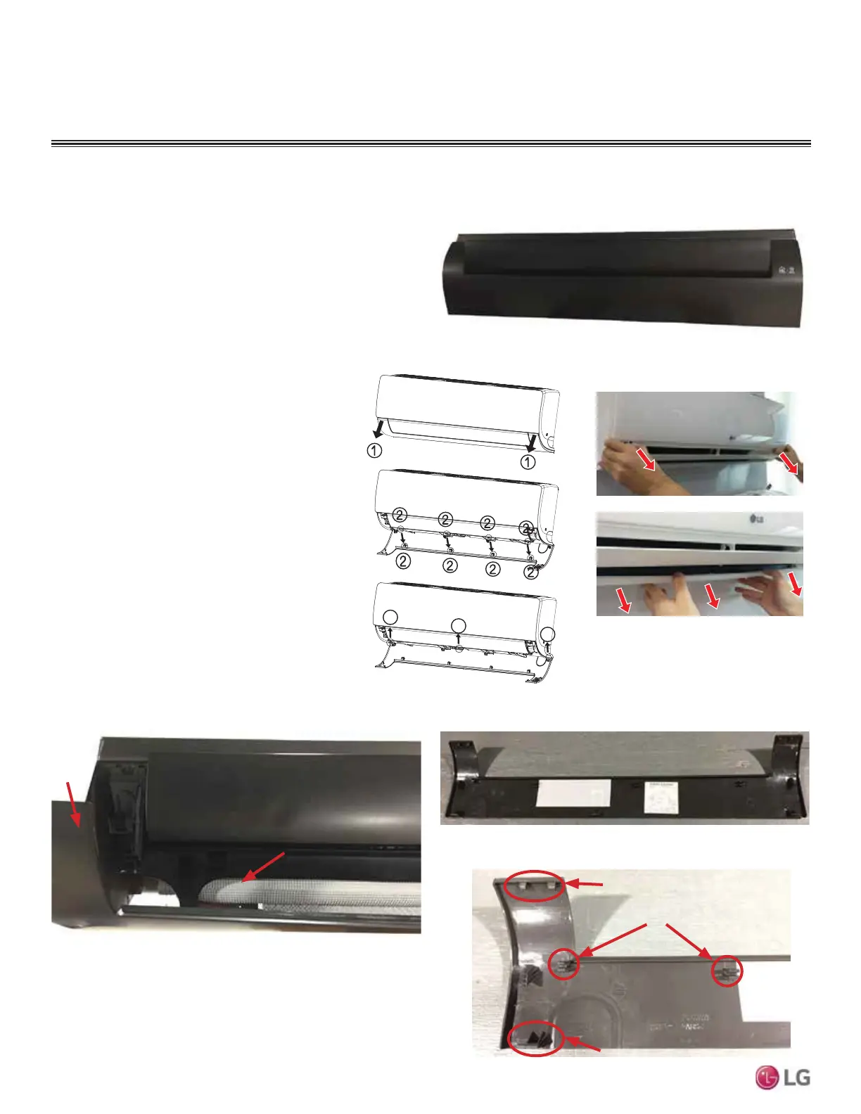Page #20 background image