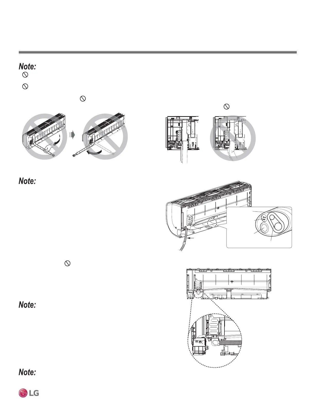 Page #37 background image
