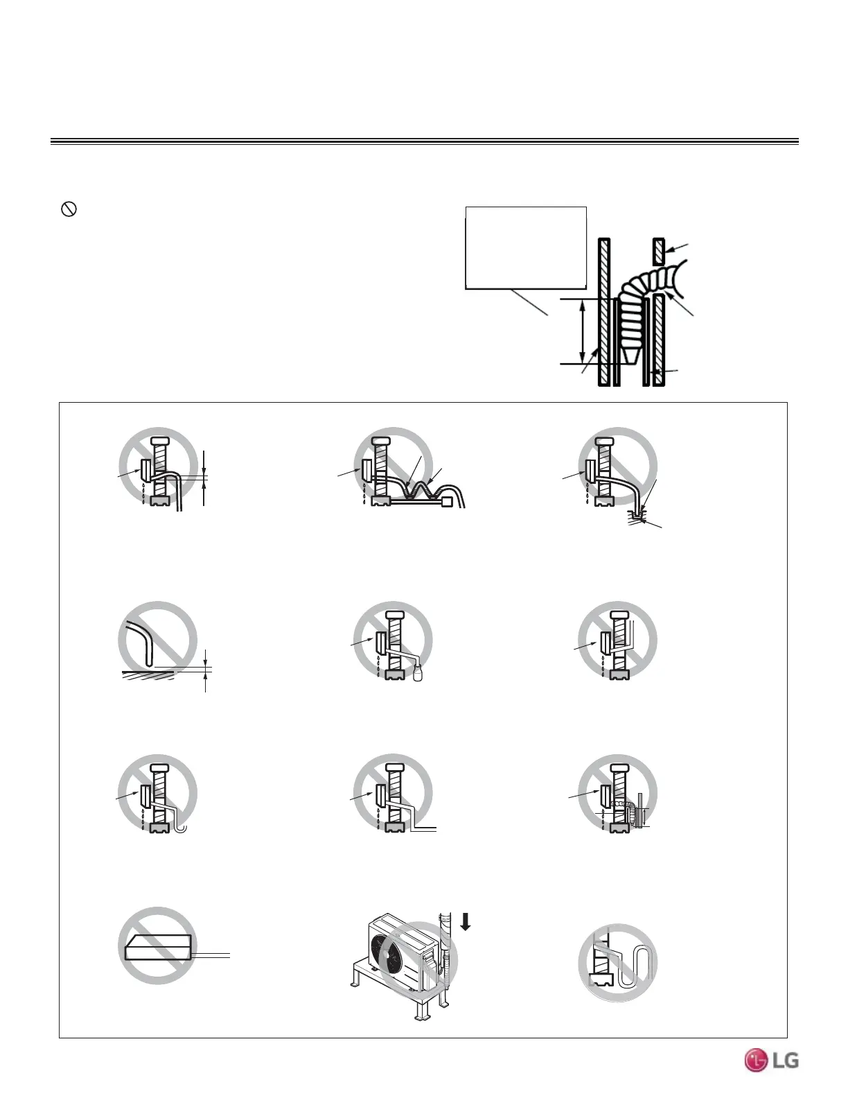 Page #40 background image