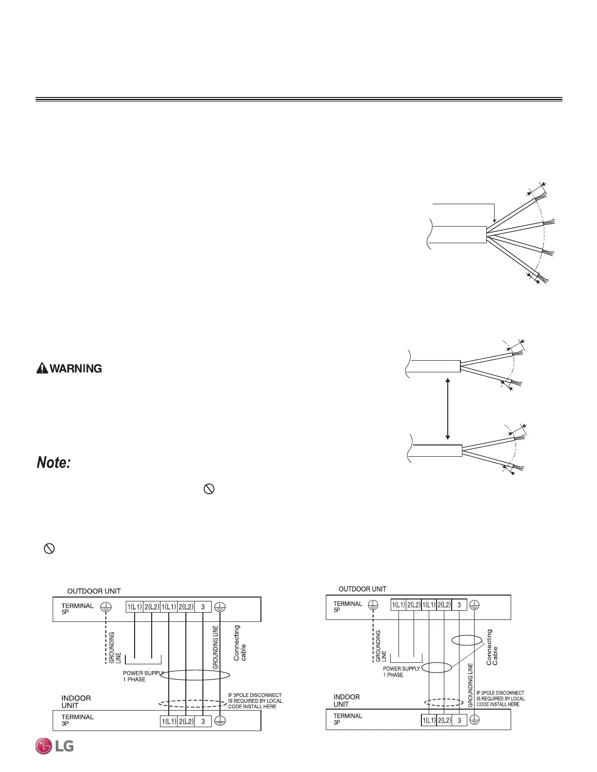 Page #47 background image