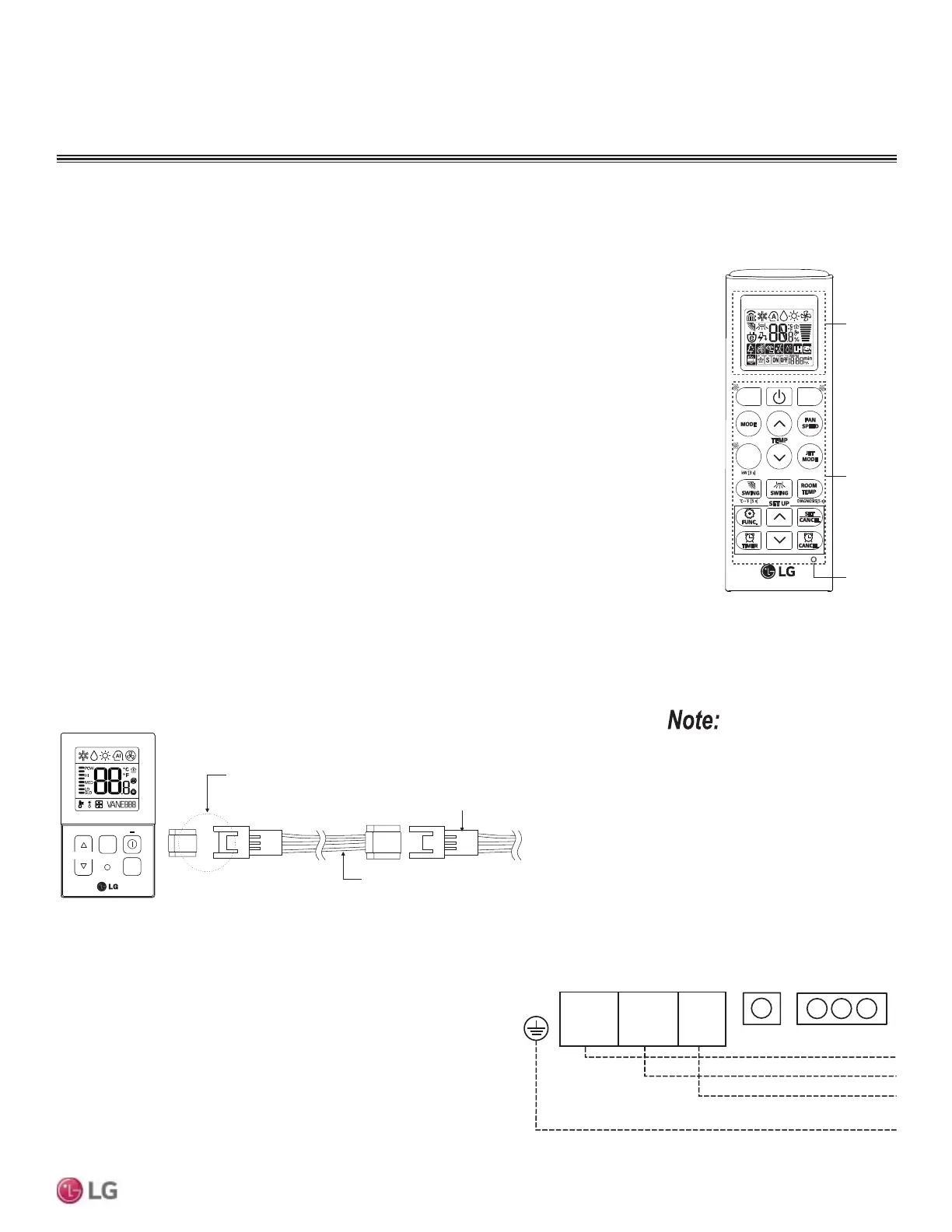 Page #49 background image