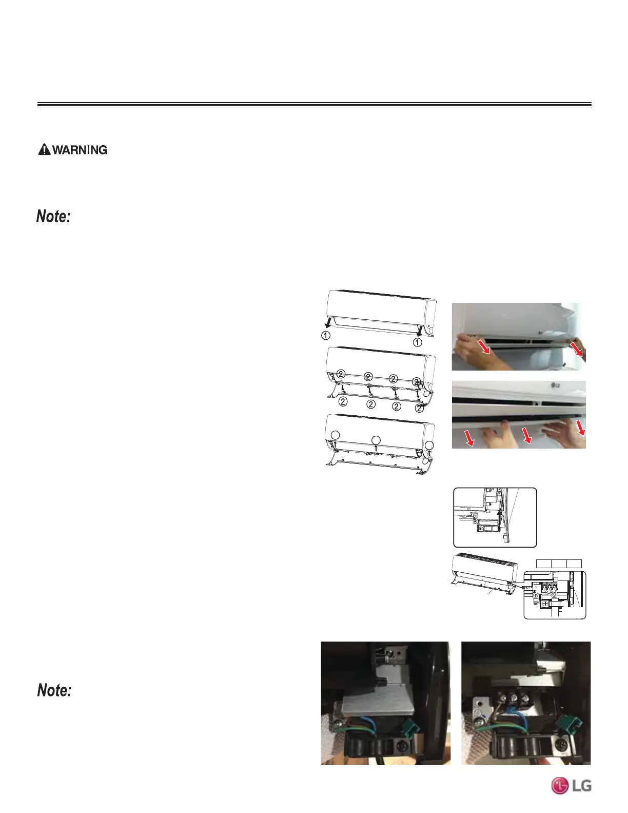 Page #50 background image
