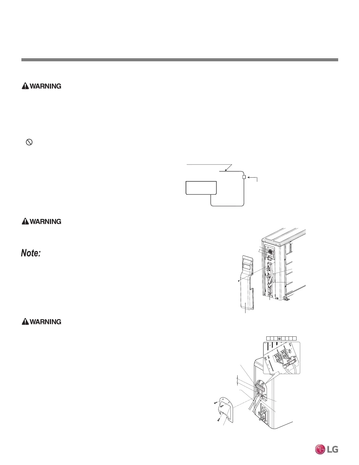 Page #52 background image