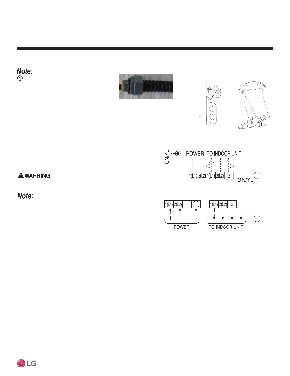 Page #53 background image