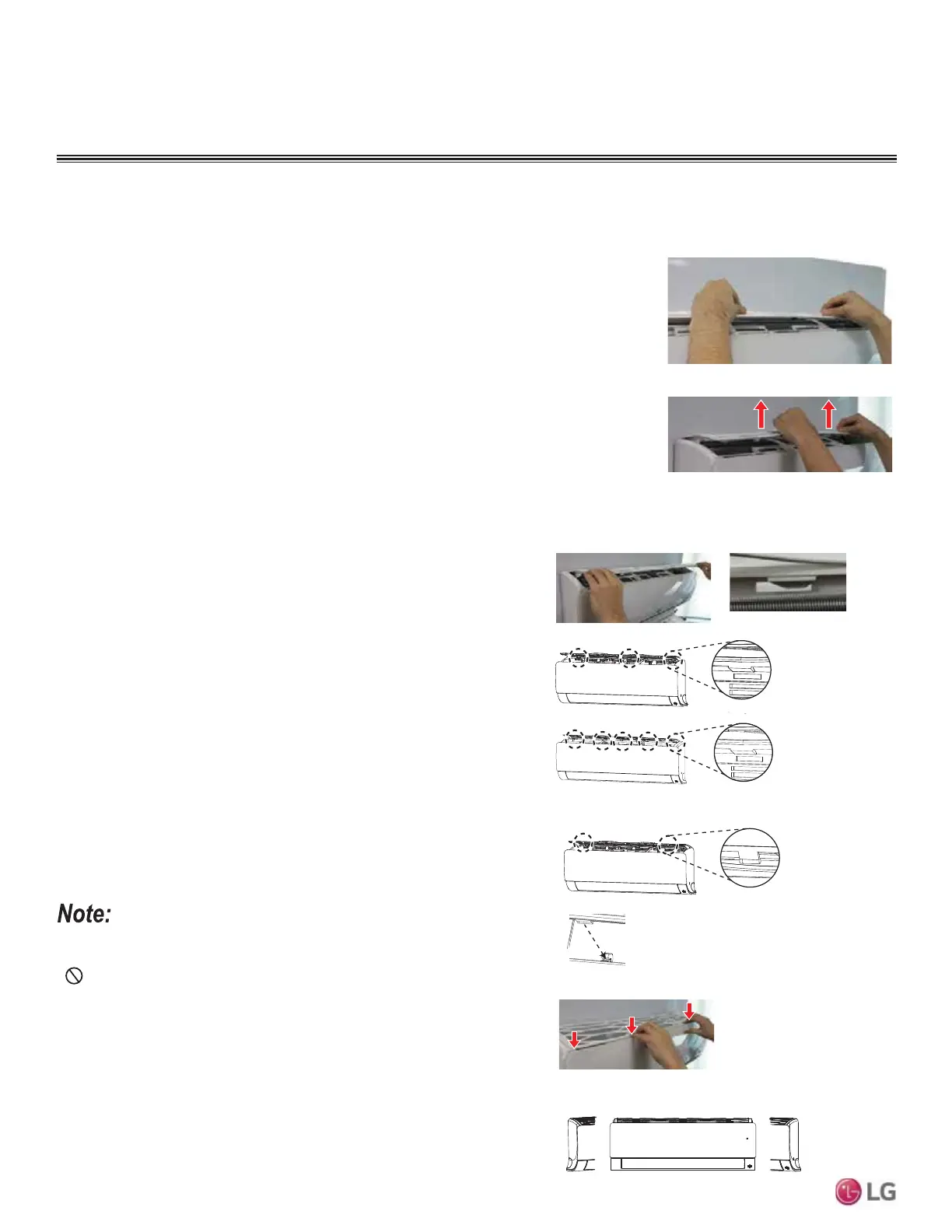 Page #60 background image