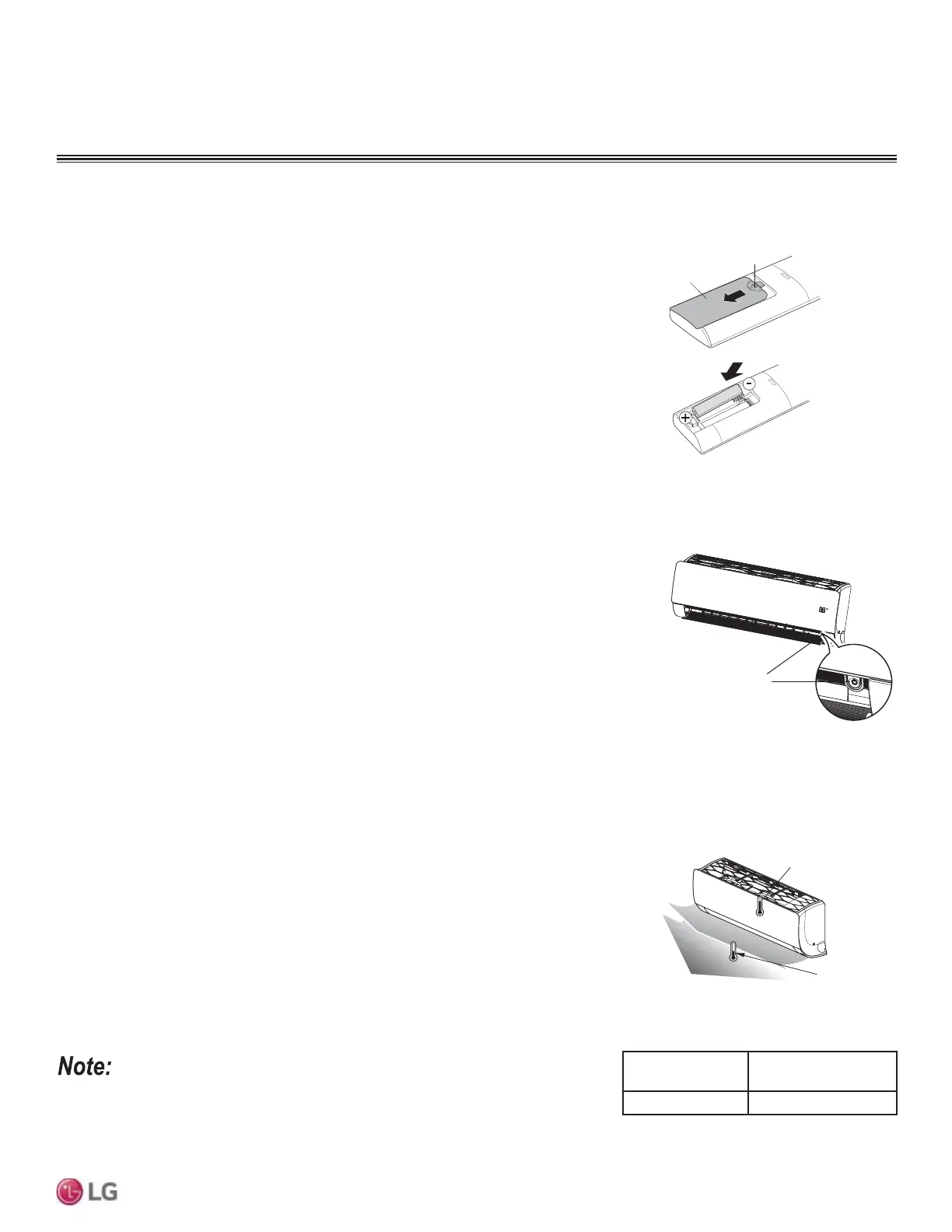 Page #61 background image