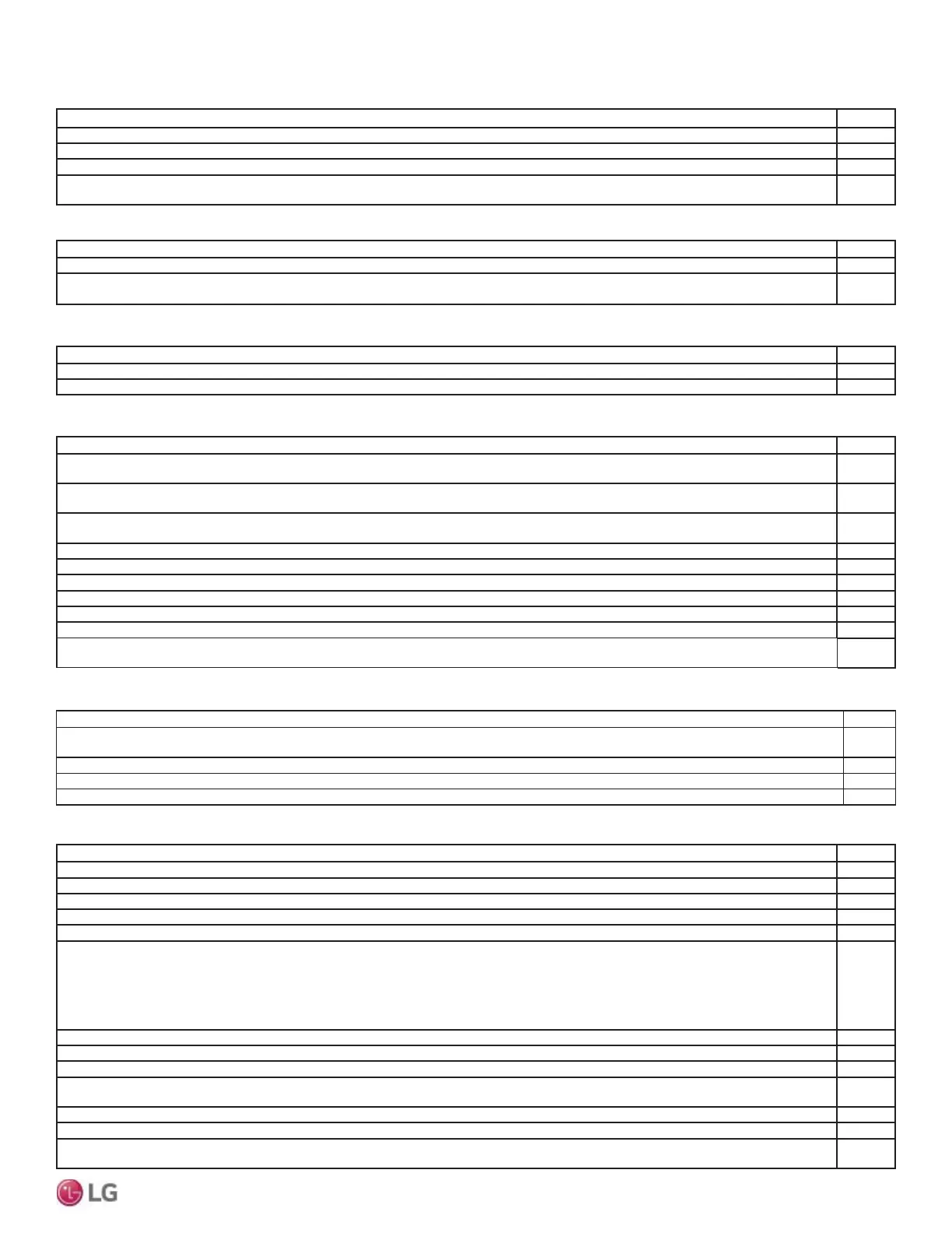 Page #69 background image
