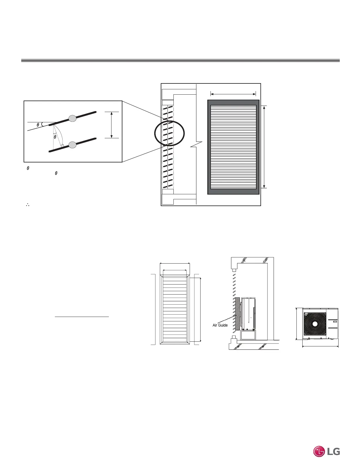 Page #54 background image