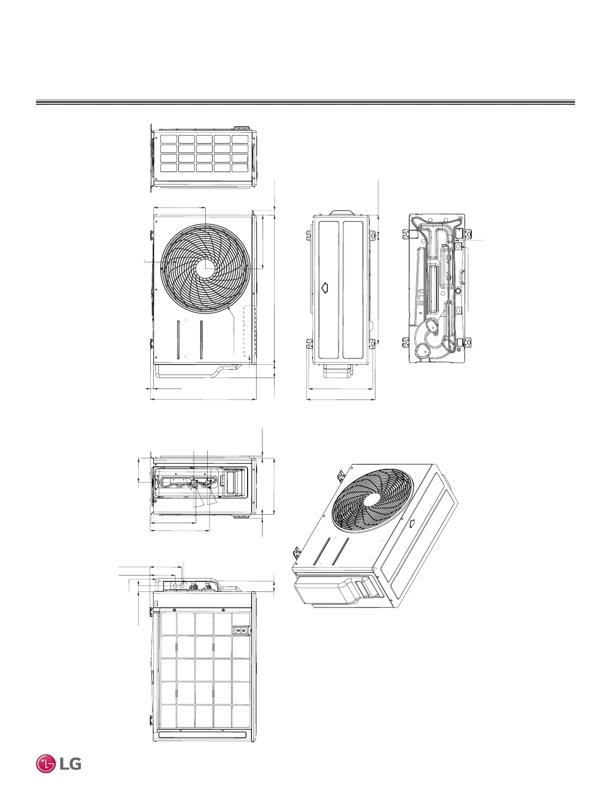 Page #13 background image