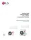 Preview: Engineering Manual