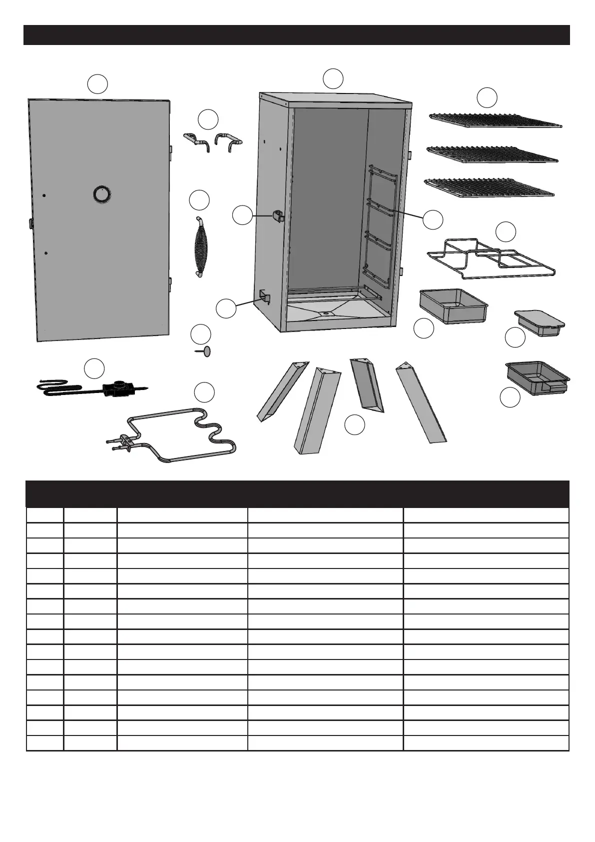 Page #17 background image