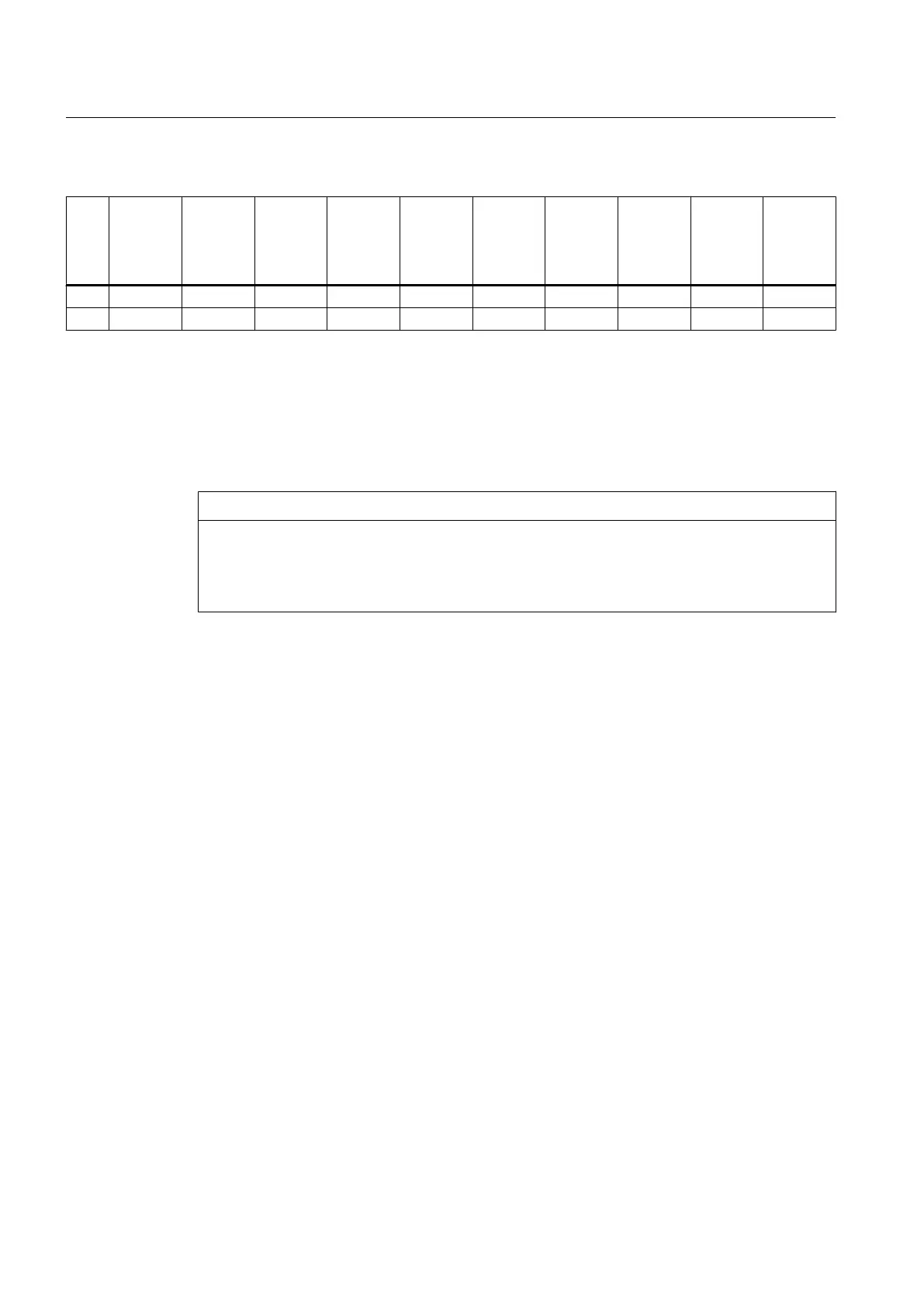 Page #66 background image
