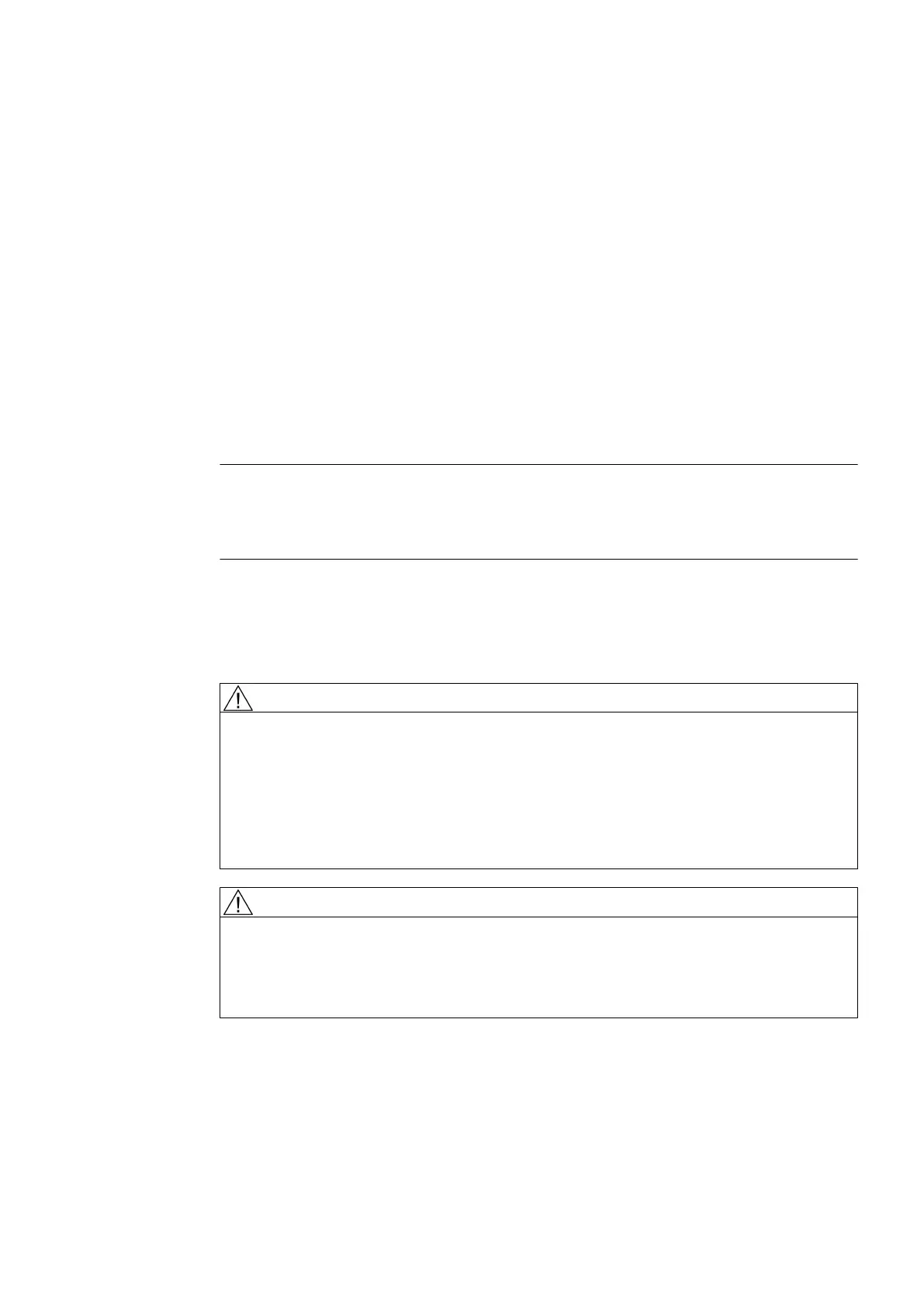 Page #83 background image