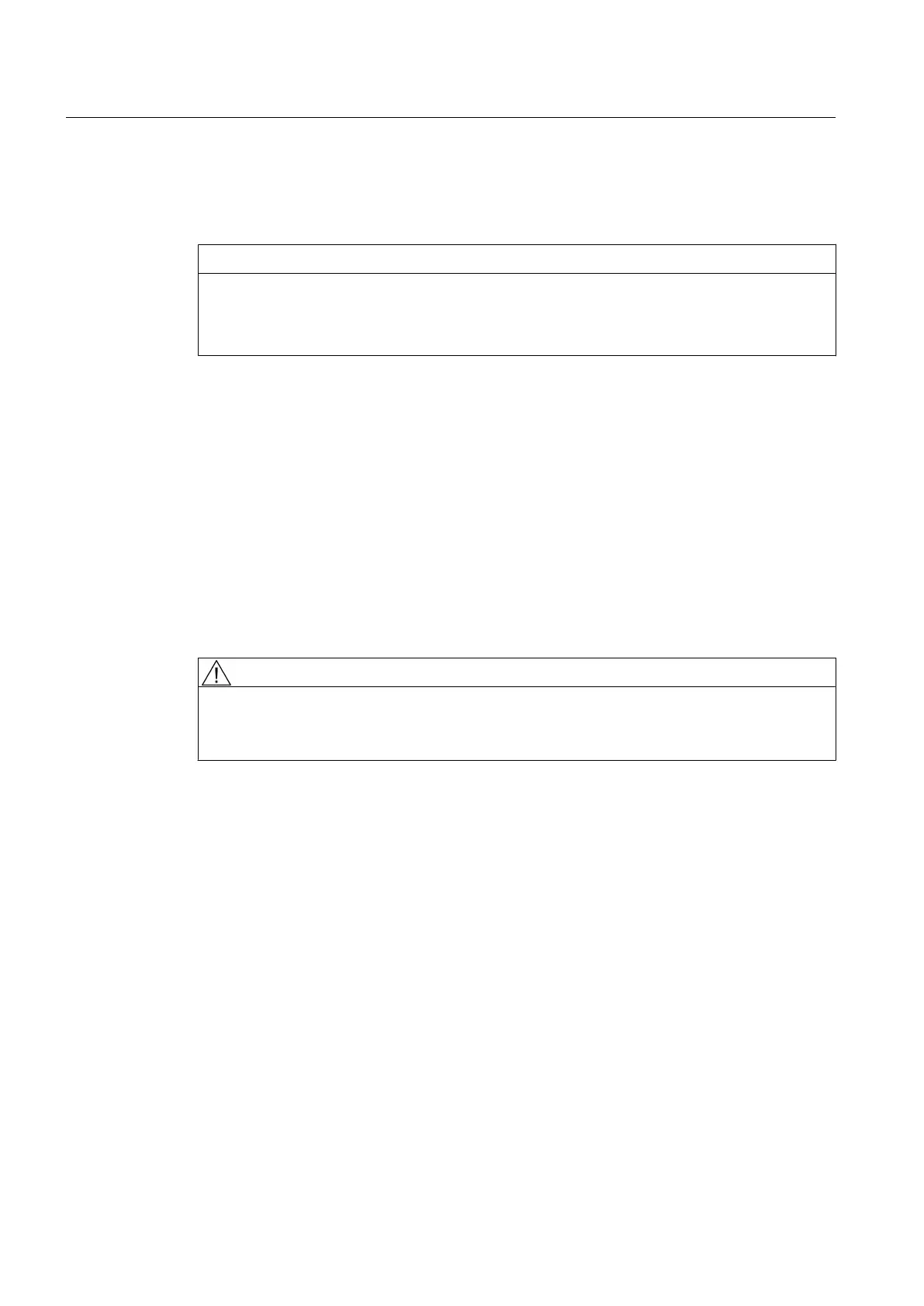 Page #90 background image