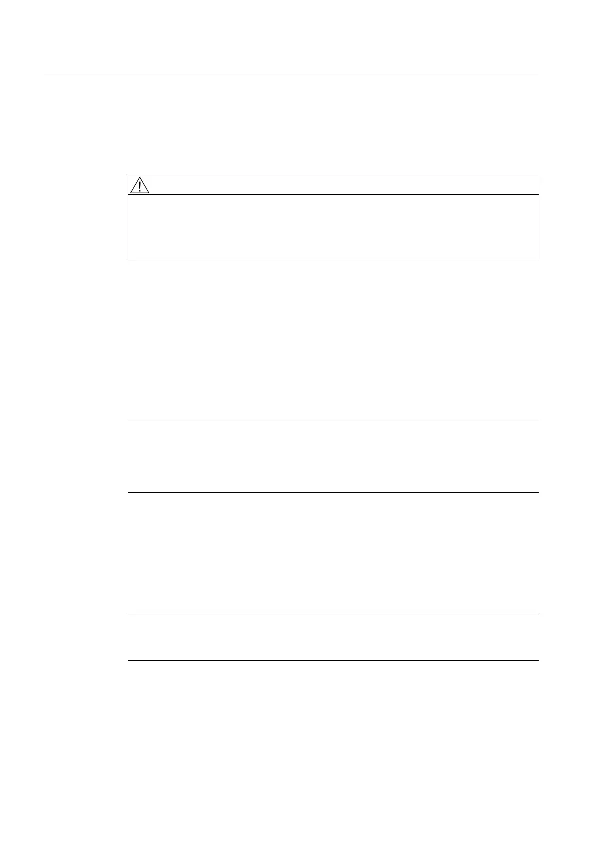 Page #94 background image