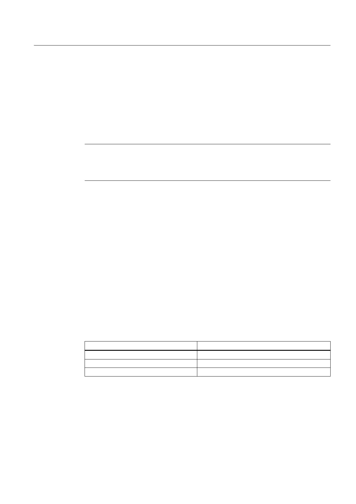 Page #99 background image